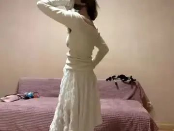 Chaturbate Best live sex cam show of shizuefalis