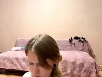 Chaturbate Free Porn Cam of shizuefalis