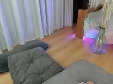 Chaturbate Best live sex cam show of wekeepyoursecret