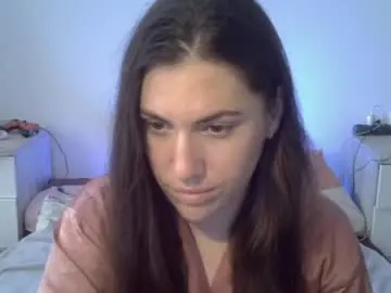 Chaturbate Live Sex of yesyoucanjustdoit
