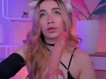 Chaturbate Best live sex cam show of alejamillan1