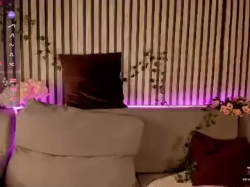 Chaturbate Sex Cam of casey_sweeet