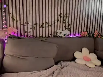 Chaturbate Live Sex of casey_sweeet