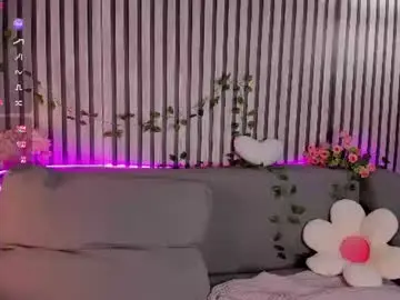 Chaturbate Sex Chat of casey_sweeet