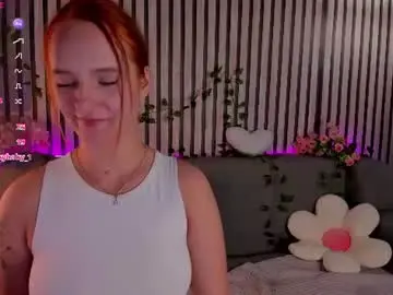 Chaturbate Best live sex cam show of casey_sweeet