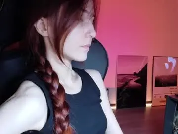 Chaturbate Watch Live Sex Cams of dead_girll