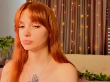 Chaturbate Watch Live Sex Cams of doughyworrying