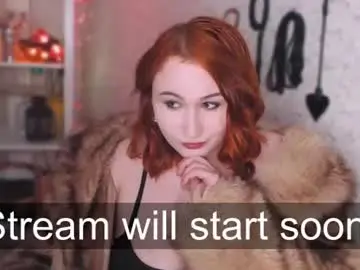 Chaturbate Sex Chat of fucking___fabu1ous