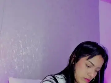 Chaturbate Best live sex cam show of gaby_moonn