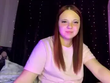 Chaturbate Sex Cam of girl_shy07
