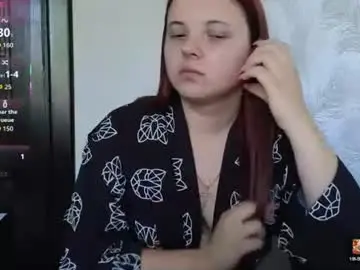 Chaturbate Adult Webcams of girl_shy07