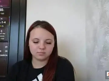 Chaturbate Watch Live Sex Cams of girl_shy07