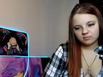 Chaturbate Best Webcam of girl_shy07