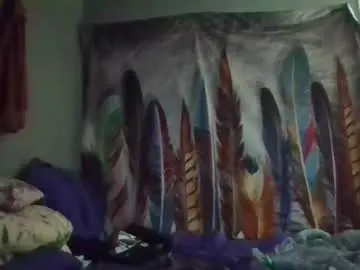 Chaturbate Private Sex Chat of goddessalizee