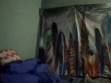 Chaturbate Live Sex Cam of goddessalizee