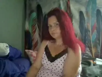 Chaturbate Best live sex cam show of goddessalizee