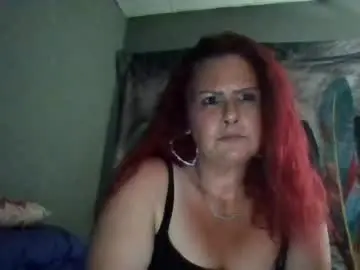 Chaturbate Live Sex of goddessalizee