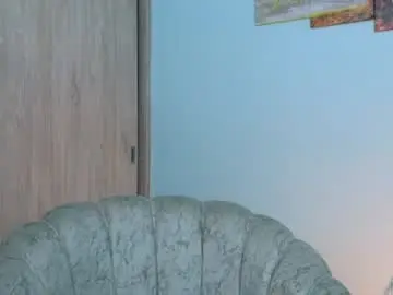 Chaturbate Best live sex cam show of holybeauty_