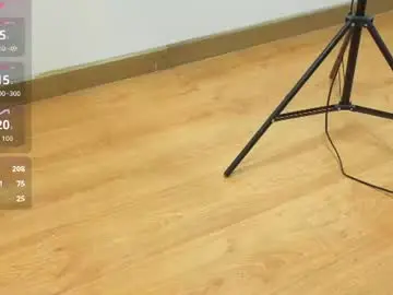 Chaturbate Sex Cam of karol_lopes
