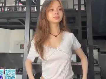 Chaturbate Free Live Porn of kusssecka