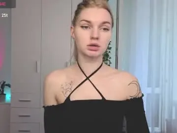 Chaturbate Sex Chat of lookluna