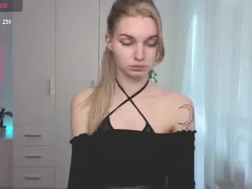 Chaturbate Watch Live Sex Cams of lookluna