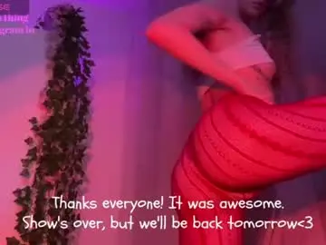 Chaturbate Live Sex of lookluna