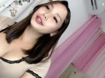 Chaturbate Sex Cam of oliviahutton