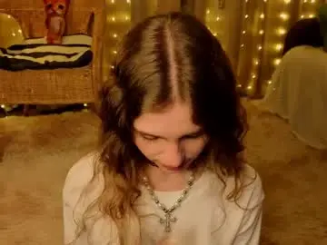 Chaturbate Best live sex cam show of rosalvaulman
