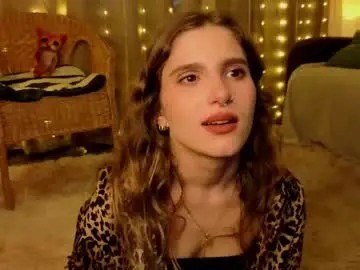 Chaturbate Private Sex Chat of rosalvaulman
