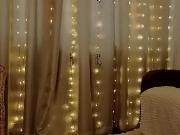 Chaturbate Adult Webcams of rosalvaulman