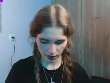 Chaturbate Watch Live Sex Cams of rosalvaulman