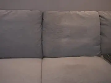 Chaturbate Best Webcam of veroniqe_lounge