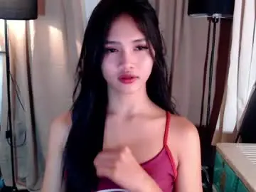 Chaturbate Free Live Porn of yourdreamfuckdoll