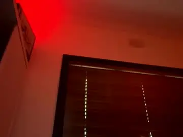 Chaturbate Watch Live Sex Cams of _turb0_tr4sh_