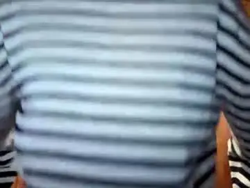 Chaturbate Watch Live Sex Cams of chacha_philosophy