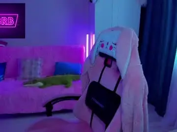 Chaturbate Adult Webcam of chatur_lady_