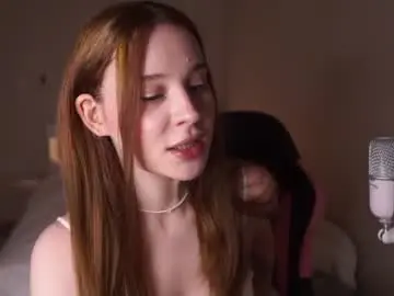 Chaturbate Nude Webcam of daddystrouble