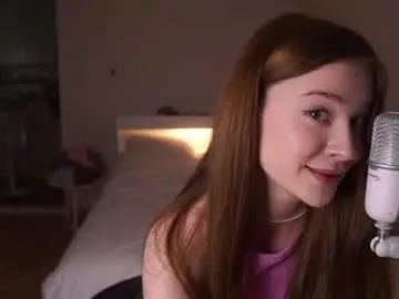 Chaturbate Watch Live Sex Cams of daddystrouble