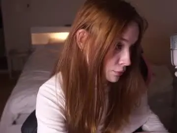 Chaturbate Best Webcam of daddystrouble