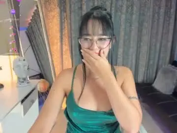 Chaturbate Sex Chat of electrahott