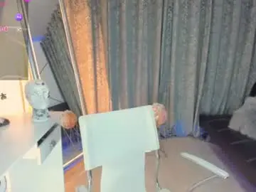 Chaturbate Nude Webcam of electrahott