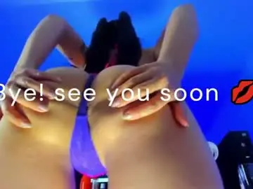 Chaturbate Private Sex Chat of electrahott