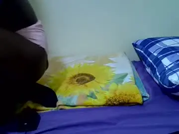 Chaturbate Live Sex Cam of hot_rinah