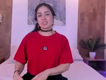 Chaturbate Watch Live Sex Cams of isabella_winkler