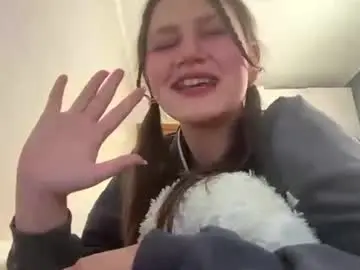 Chaturbate Live Porn of jinaferrier