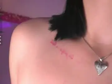 Chaturbate Free Live Porn of kloe_meow