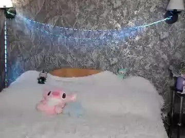 Chaturbate Live Sex of lil_lolly67