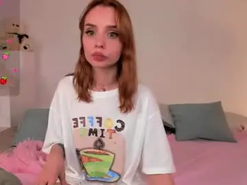Chaturbate Private Sex Chat of little_clare_