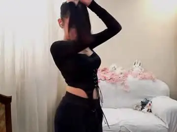 Chaturbate Private Sex Chat of lupefaulker